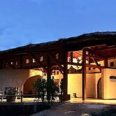 Serengeti Ark Safari Lodge - Kogatende