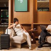 lyf Bondi Junction Sydney