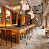 lyf Bondi Junction Sydney