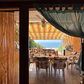 Porto Alabe Apartment