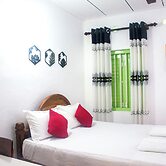 Home Peacock