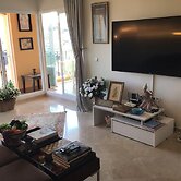 Princess Park Apartment With 3 Bedrooms