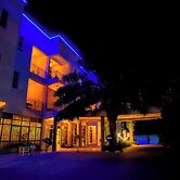 Lucerna Kabgayi Hotel
