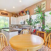 Reno Home w/ Game Room: 5 Mi to Downtown!