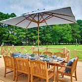 Spacious Maryland Home on Private 2-acre Property