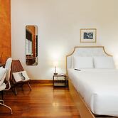 Majestic 1BR With Comfy Deco in Condesa