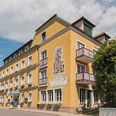 STIERSCHNEIDERS Weinhotel Wachau