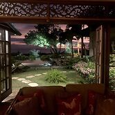 Breezin Villa in Deans