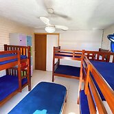 Hostel Villa Virtudes