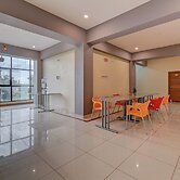 Hotel Light House Comforts - Mysore