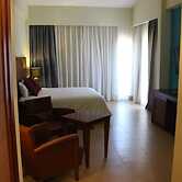 Hesperia Playa el Agua Todo Incluido