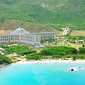 Hesperia Isla Margarita Todo Incluido