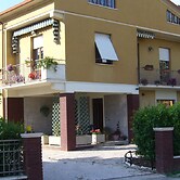 Appartamento Casa Berti