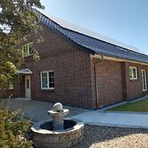 Gästehaus Weinberge