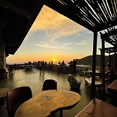 HOTEL TNT MIRADOR