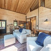 North of North Resort