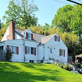 Cozy Homeva Kensico WP