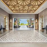 Khao Lak Marriott Beach Resort & Spa