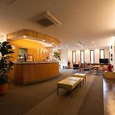 Business Hotel Ueno