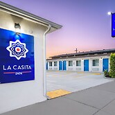 La Casita Inn