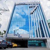 Stacia Hotel