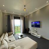 Starlight Homes