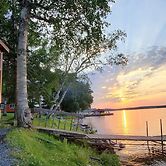 Harmony Beach Resort