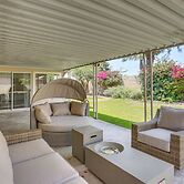 Huntington Beach Home: Fire Pit, Grill + More!