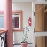 Franphinas Suites and Hotel