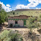 Adobe Vista - Cozy and Inviting Spectacular View