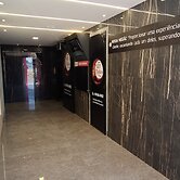 Hotel 1001 noites prime