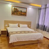 Coastline Hotel