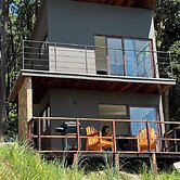 VIU Boutique Cabins