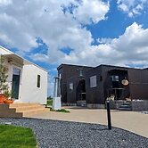 BITOKENKOUNOMACHI COSMIC TOWN