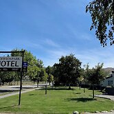 Anderson Park Motel