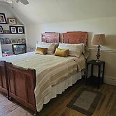 Baxter Manor Spring City