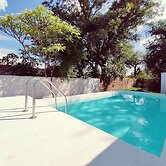 casa mango