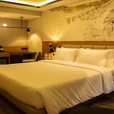 Sarovar Portico Birgunj