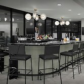 TownePlace Suites by Marriott Paris