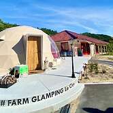 Kaizuka Ibuki Village