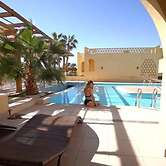 Romance Regency Club Adult Only (+16) - Ultra All Inclusive