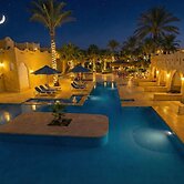 Romance Regency Club Adult Only (+16) - Ultra All Inclusive