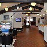 Sirdal Hoyfjellshotell AS