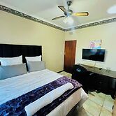Room-honeyhills Excellence Resorts C