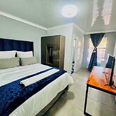 Room-honeyhills Excellence Resort I
