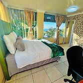Room-honeyhills Excellence Resort F