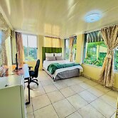 Room-honeyhills Excellence Resort E