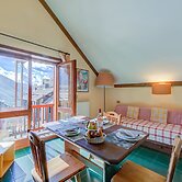 Grange Hike Ski - 19C Sestriere