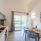 Charming Flat in Cogoleto 3