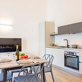 Charming Flat in Cogoleto 1